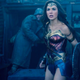 Still via Warner Bros.